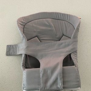Tula infant insert